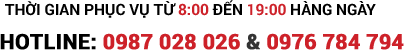 470_1442547784_98655fb88486972f
